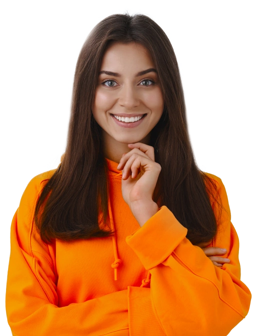 Ростелеком интернет-провайдер в&nbsp;посёлок Соколье (Владимирская область)