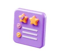 Проверьте подключение в&nbsp;посёлок Соколье (Владимирская область)